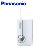Panasonic 國際牌 國際電壓沖牙機 EW-1613 -