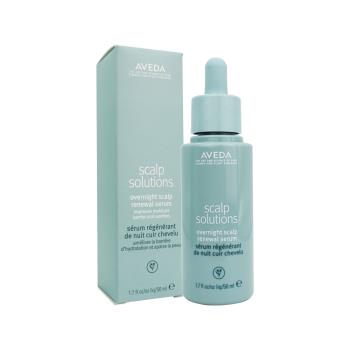 AVEDA 蘊活淨瑕舒敏菁萃(50ml) [頭皮精華液]