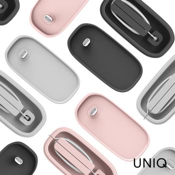 UNIQ Nova 滑鼠充電座充