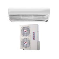 (含標準安裝)華菱【DT-102KVF/DN-900PV】R410定頻一對一分離式冷氣(冷專)五級