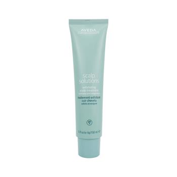 AVEDA 蘊活淨瑕潔膚凝膠為專櫃級頭皮調理產品，適用所有髮質。以凝露形式呈現，輕盈易吸收，幫助淨化頭皮、改善頭皮健康，讓頭髮更強韌健康。使用方法請見外包裝，儲存期限為三年，詳見產品包裝標示。