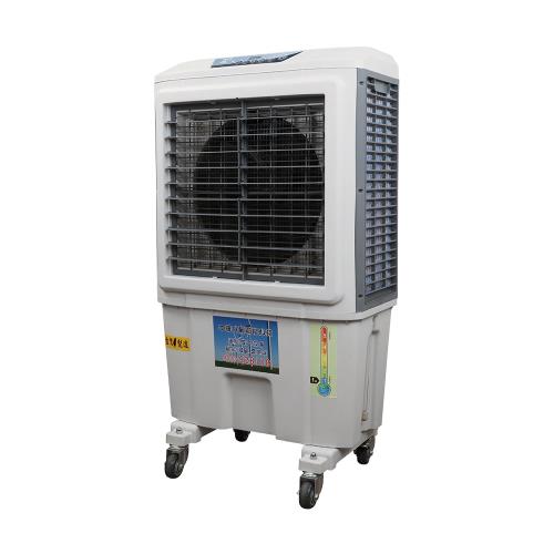 中華升麗】DC-05S DC直流變頻工業用大型水冷扇移動式水冷扇|水箱41～59