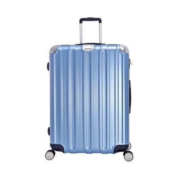浪漫旅行超輕量 行李箱 旅行箱 24吋