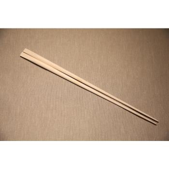 現貨日本和果子專用細工筷子和菓子金團筷子和果子細工尖頭筷子