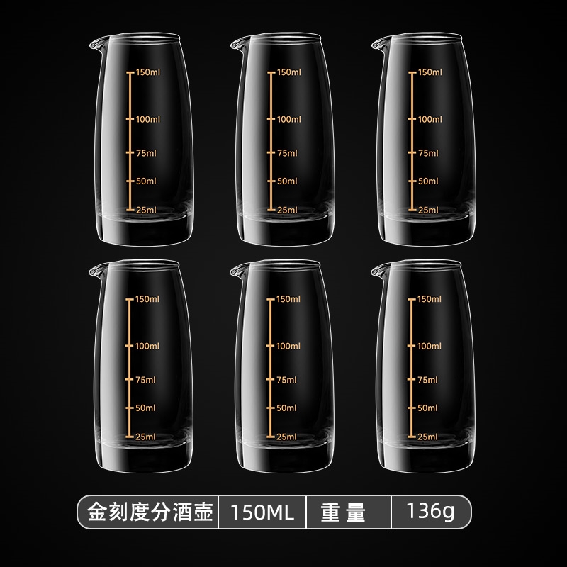 白磁 筒盃 酒器 白磁・茶杯（25CC/満） - Kit ONLINE