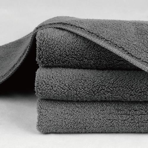 【Hard Crafts】REO 細纖絨拭刀布