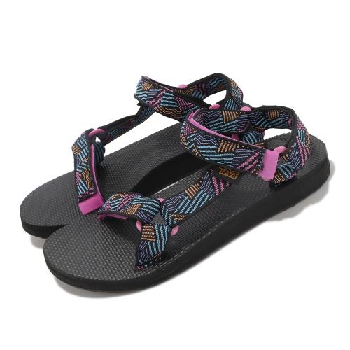 Teva boomerang on sale