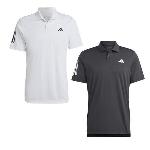 Adidas POLO HS3268 HS3269