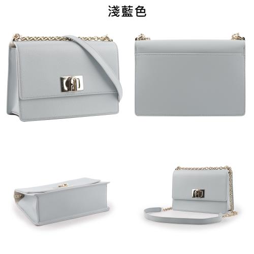 Furla 1927 talco hot sale