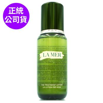 LAMER海洋拉娜 超能修護精華露150ml (正統公司貨)