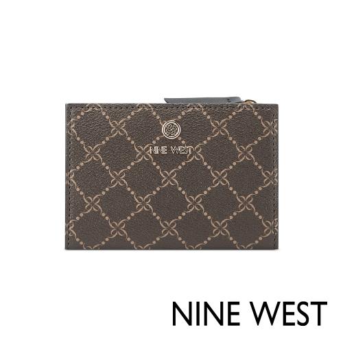 Nine West Women's Linnette Card Case