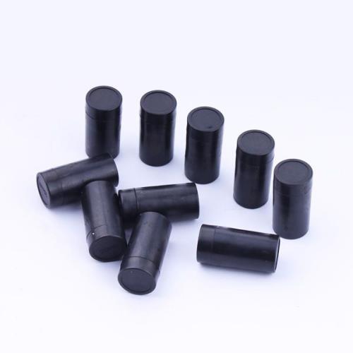 【單入】18mm 雙面打標機墨水球 (10個/入)