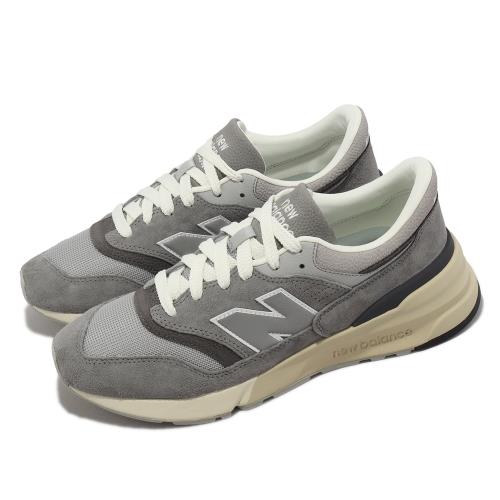 ブランド品専門の (未使用)NewBalance 993 28.5cm - 靴