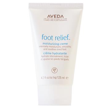 AVEDA 潤足霜125ml (正統公司貨)