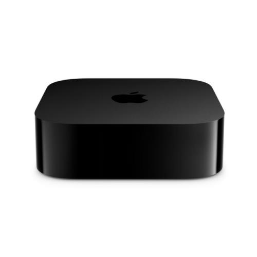 Apple TV 第四代 HD 32GB MR912TA 現貨