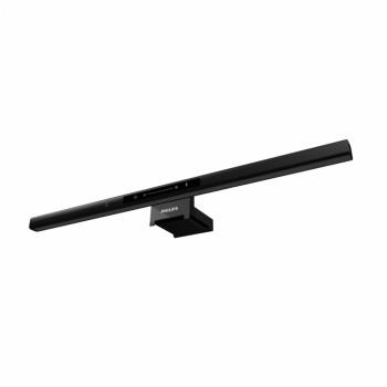 【PHILIPS】飛利浦 品笛 66219 二代智慧電腦螢幕掛燈(PD052)