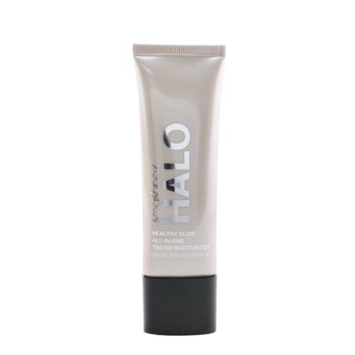 Smashbox Halo Healthy Glow All In One 潤色保濕霜 SPF 25 - # Light Neutral
