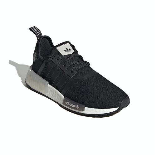 Adidas shop nmd_r1 w