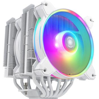 Cooler Master Hyper 622 Halo ARGB CPU 散熱器 酷媽 原廠2年保