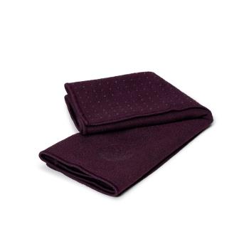 [Manduka] Yogitoes Hand Towel 瑜珈手巾 - Indulge