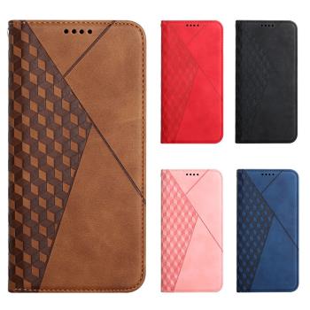適用於摩托羅拉g51手機殼moto保護套xt2171-3皮套motorola g515g