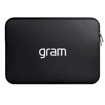 LG gram 16電腦包2021款16英寸輕薄筆記本內膽保護套袋男女16Z90P