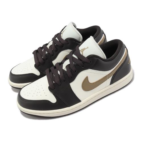 NIKE Air Jordan 1 Low的價格推薦- 2023年8月| 比價比個夠BigGo