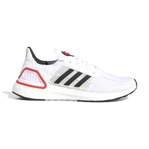 Adidas Ultraboost 白的價格推薦第12 頁- 2023年8月| 比價比個夠BigGo