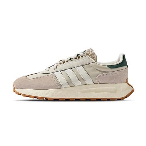 Adidas Retropy E5 男女 米色 避震 運動 休閒鞋 GW6780