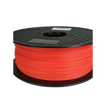 PLA+1.75 高韌性3D列印機耗材FDM材料線條適用於創想三維等列印機