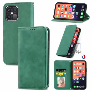 適用於蘋果16promax手機殼iPhone11/12/13/14/15/16pro防摔16plus膚感保護皮套max全包邊13pro/mini軟翻蓋式