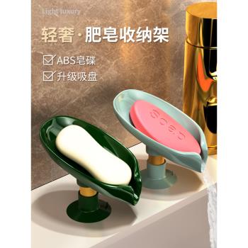 廚房用品家用大全水槽瀝水調料收納盒儲物櫃碗碟置物架子各種神器