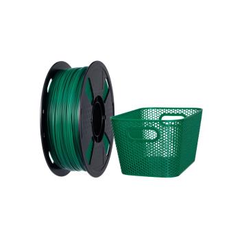 3d列印機材料 3D列印PC1.75MM 工程材料耐高溫1KG 3D 列印機線