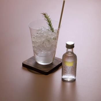 酒吧器皿日式水晶玻璃闊口杯 簡約雞尾酒杯 水杯木村哨子咖啡杯