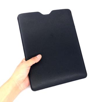 適用于三星Galaxy Tab S8 Ultra S8+平板電腦保護皮套殼內膽包袋