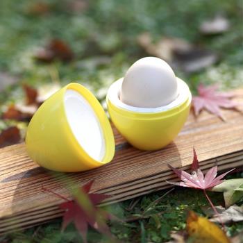 IUPILON保溫蛋 雞蛋保溫 護蛋神器 兒童創意玩具 護蛋袋幼兒園