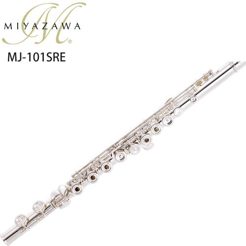 Miyazawa MS-95 頭部管銀製 音出良好 Miyazawa MS-95 頭部管銀製 音出良好 Miyazawa Ms-95S Flute | eBay