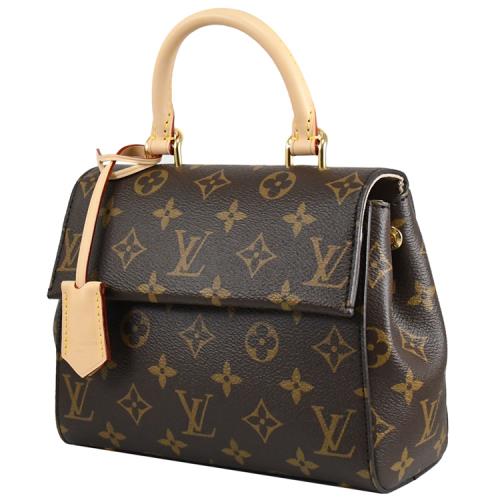 LV M46055 Cluny Mini