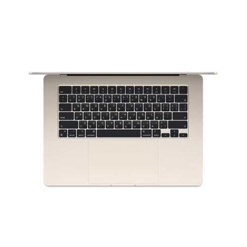 Apple MacBook Air 15吋M2/8G/256G 現貨|會員獨享好康折扣活動|MacBook