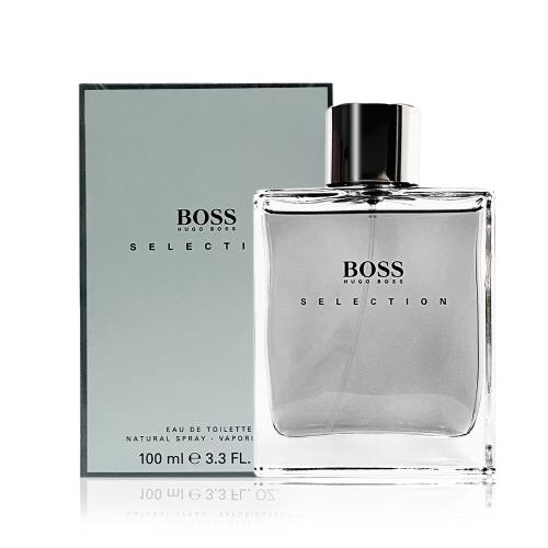 Hugo boss 100 2025 ml 90 ml