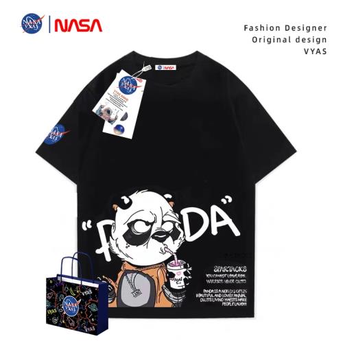 NASA聯名/奧特/萊斯/華南/倉/超好看推薦/潮流/時尚路線/走起來j