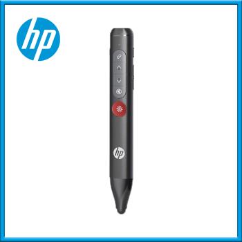 HP 惠普 ss231 多功能無線觸控 簡報筆 一鍵超連結 USB充電