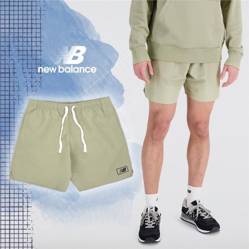 最も優遇の AKM 2023 美品‼️ SHORTS RELAX S/S ショートパンツ