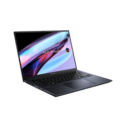 ASUS Zenbook Pro 14 OLED UX6404VI-0022K13900H (i9-13900H/RTX4070