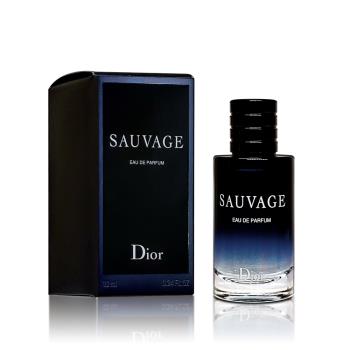 Dior 迪奧 曠野之心香氛男性淡香精 10ML 沾式香氛
