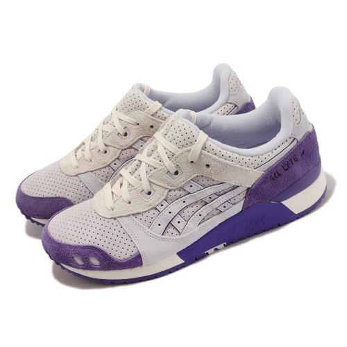 Asics GEL Lyte III的價格推薦- 2023年11月| 比價比個夠BigGo