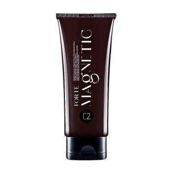 【FORTE】Magnetic C2滋潤護髮素150g