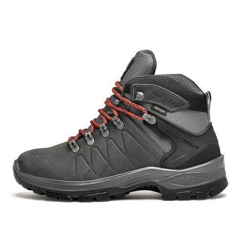 Travel fox boots for on sale mens