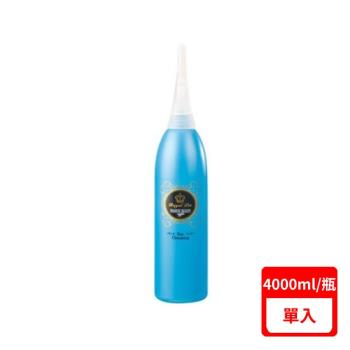 【Royal Pet皇家寶石】清耳液 4000ml(下標數量2+贈神仙磚)