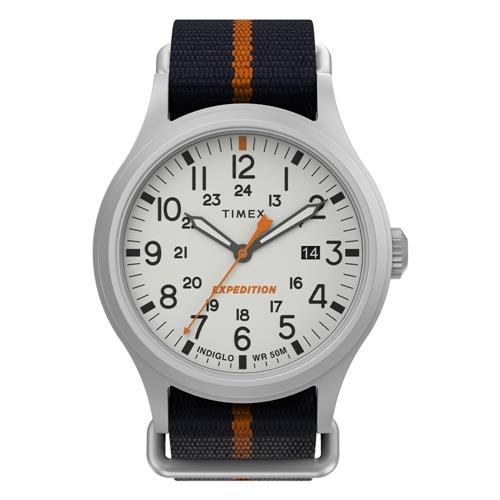 Timex women's watch on sale tw00zr200